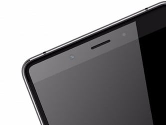 4gb ram smartphones for june