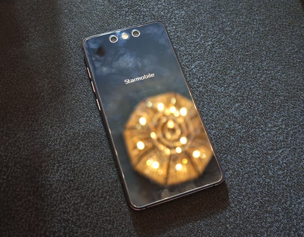 Starmobile-Knight-Spectra-3