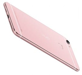 best 4gb ram smartphones