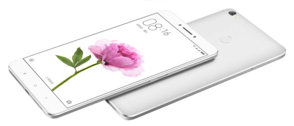 4gb ram smartphones for june