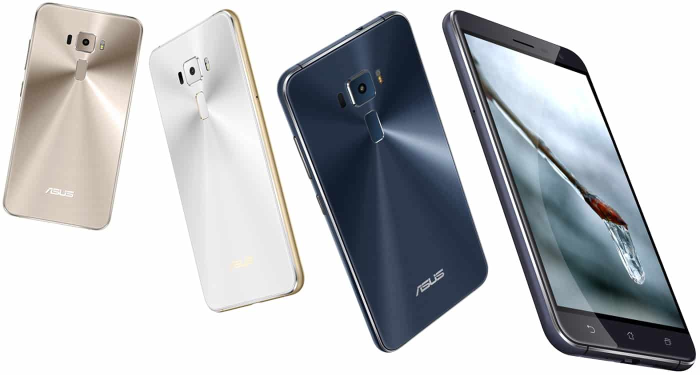 asus-zenfone-3-