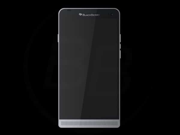 top non-chinese smartphone