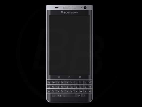 top non-chinese smartphone