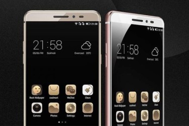 4gb ram smartphones for june