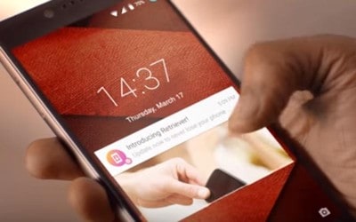 best display smartphones