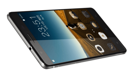 best android smartphones