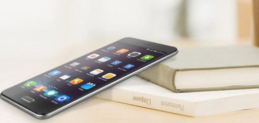 available smartphones