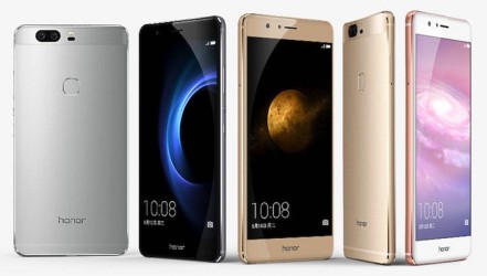 Top unforgettable premium phones 