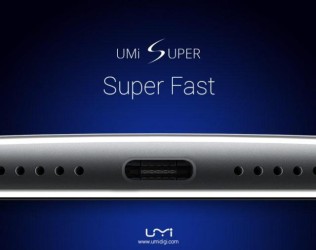 umi super