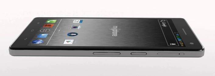 "Phones launched in May: http://www.gsmarena.com/invite_reveals_samsung_galaxy_c_series_launching_on_may_26-news-18279.php http://www.gizchina.com/2016/05/18/five-reasons-cubot-cheetah-interesting-phone/ Vernee Apollo Lite UMI Super http://www.gizchina.com/2016/05/18/alcatel-back-metal-flash-plus-2-160/ http://www.gizchina.com/2016/05/18/gionee-marathon-m5-plus-specs/"