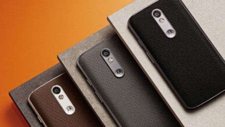 motorola-moto-x-force-shattershield-and-moto-maker-e1462531762764