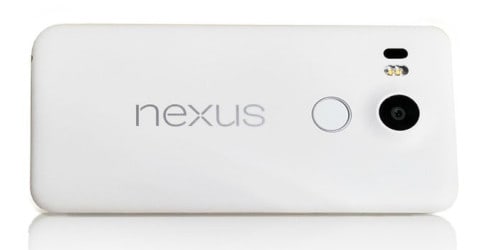 nexus-5-h11