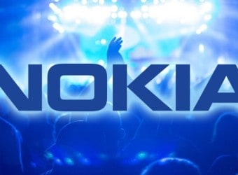 nokia comeback