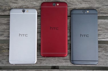 one-a9-colors-three-e1462532164657