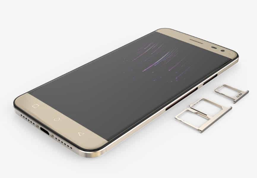 Highest Antutu scores