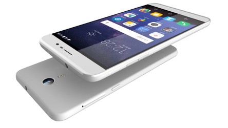 sub 5.0-inch smartphones