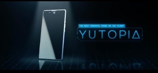 best display smartphones