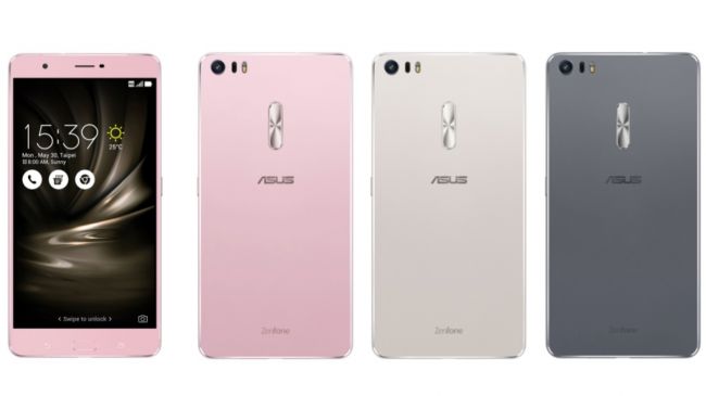 zenfone-3-ultra