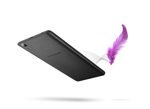 20150115-173117-banner-7