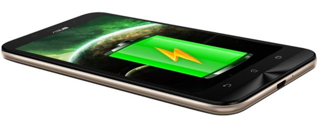 best budget smartphones