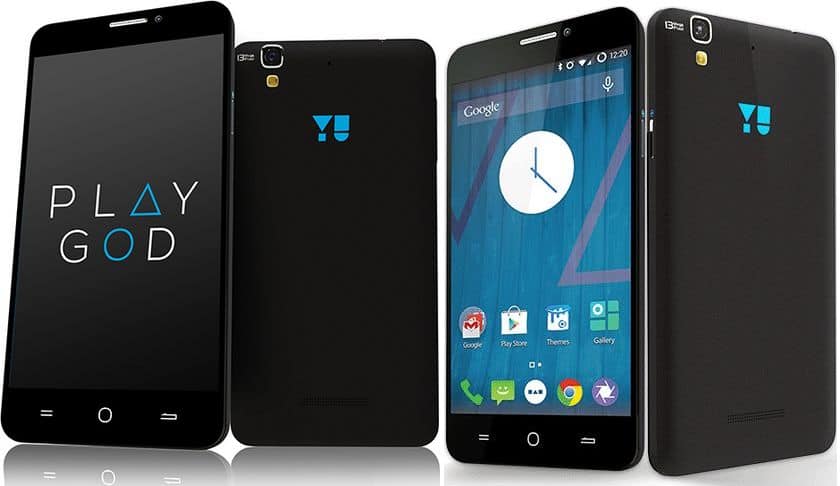 Android-smartphone-7