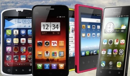 Chinese-smartphones-e1465898441862