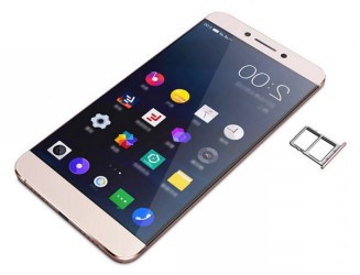 LeEco Le 2 (2)