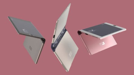 Lenovo-Folio-folding-tablet- new lenovo device