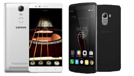 Lenovo-K5-Note-vs-Coolpad-Note-3-Plus-2-e1465360823962