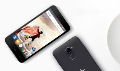 Lenovo-K5-Note-vs-Coolpad-Note-3-Plus-e1465360842129