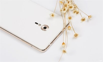 Top 6GB RAM phones with 128GB ROM