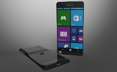 Nokia Lumia Black vs Nokia 767 (2)