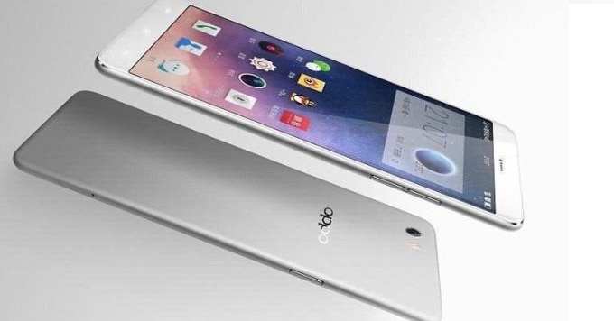 Top 6 inch smartphones