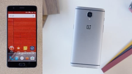 OnePlus-3-tip-2-e1465980527984