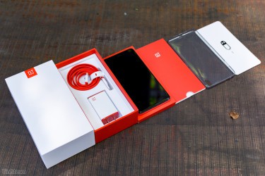 OnePlus-X-e1464929819354