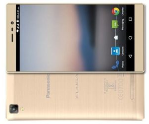 best budget smartphones