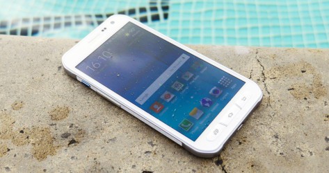 Samsung-Galaxy-S7-Active best 4GB RAM smartphone