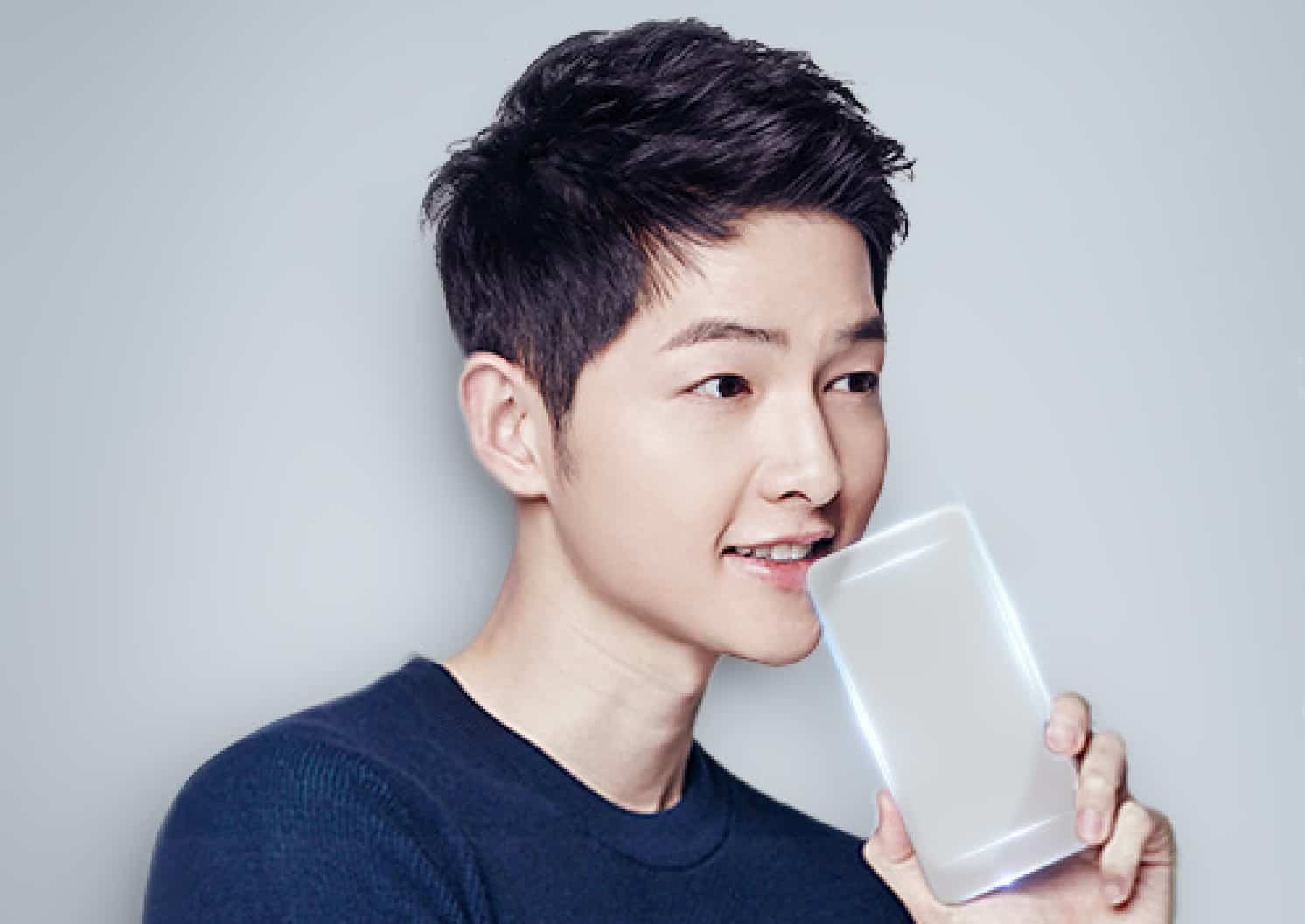 Screen-Shot-2016-06-13-at-1.31.52-PM-1