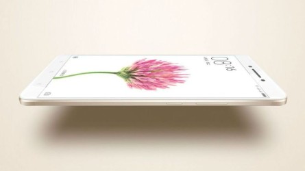 Xiaomi Mi Max 128GB ROM phone