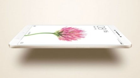 Xiaomi-Mi-Max-2-e1467016490471