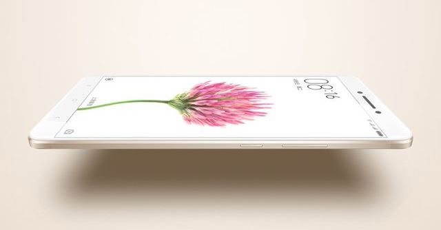 Xiaomi Mi Max