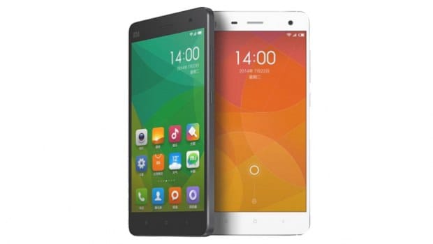 android-smartphone-51