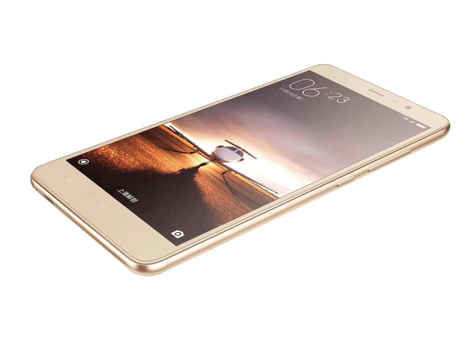 android-smartphone-8