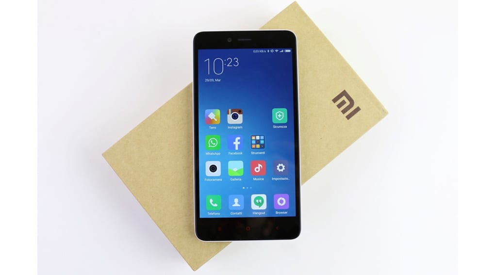 android-smartphone-9