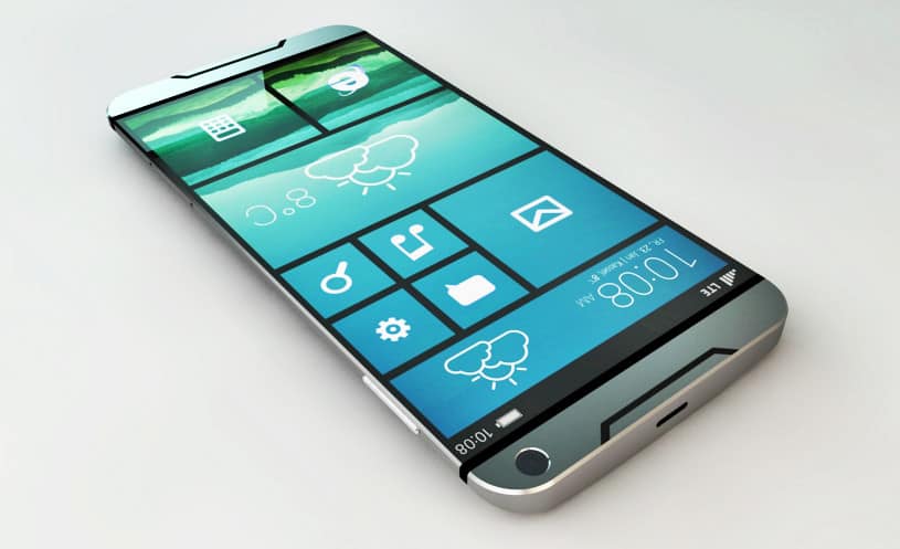 android-smartphones1