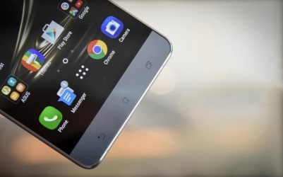 asus zenfone 3 deluxe (2)