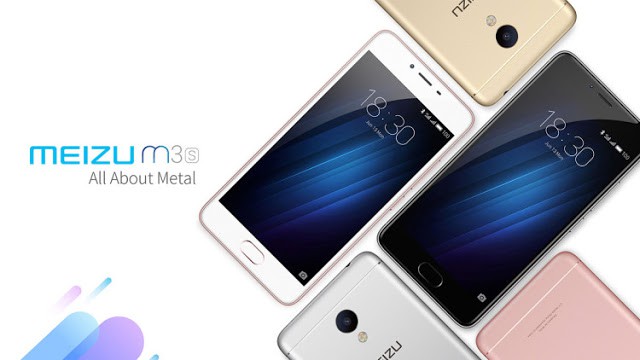 best-budget-smartphone1