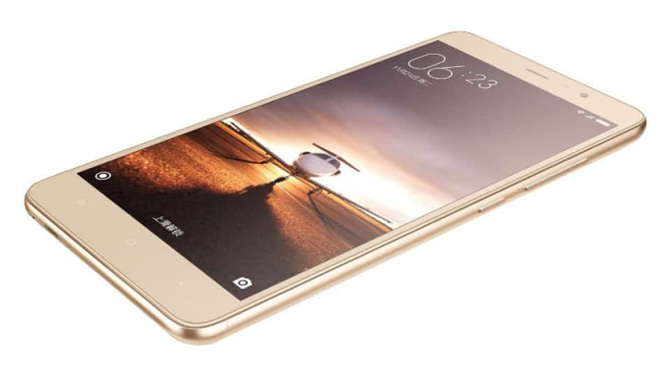 best-budget-smartphone5