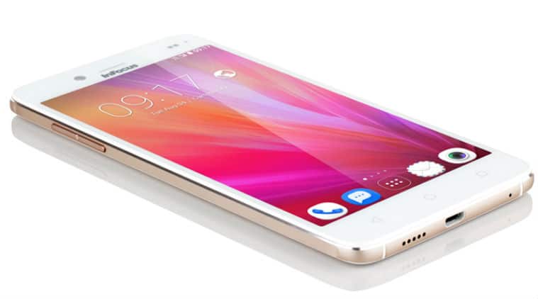 best selfie smartphone 