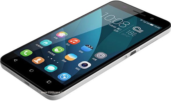 huawei-honor-4x-2